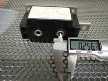 Load image into Gallery viewer, Powerex POW-R-BLOK EC4412180P 8917 Y Used With Warranty See All Pictures
