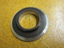 Load image into Gallery viewer, Western Gear/DUTRO PIC 72 TPI Slitter Wheel 2-5/8&quot; OD 1-5/16ID New
