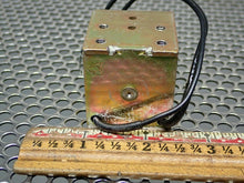 Load image into Gallery viewer, Guardian Electric A420-060993-00 Coil 117V 60Hz 006-5065095 Used With Warranty
