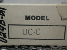 Load image into Gallery viewer, Banner UC-C Mulit Beam Upper Cover New Old Stock
