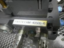 Load image into Gallery viewer, Numatics (4) 081SA402M000061 (1) 082SA415M00??? Valves &amp; (5) 082RS125U000000
