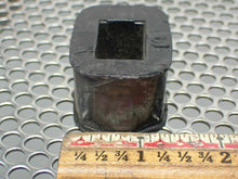 Load image into Gallery viewer, Allen Bradley 0A27 Coil 24V 60Cy 12V 25Cy Used With Warranty
