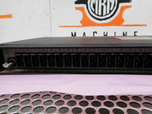 Load image into Gallery viewer, Reliance Electric 57401-1 Digital Drive I/O Module Used With Warranty

