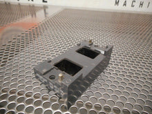 Load image into Gallery viewer, Square D 505C806G01 Coil 120V 60Cy 110V 50Cy Used With Warranty
