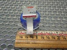 Load image into Gallery viewer, Deltrol 100C-20C14-82 Coils Used With Warranty (Lot of 2) See All Pictures
