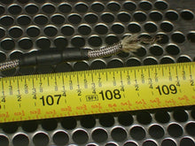 Load image into Gallery viewer, 3982387-9 Thermo Couple Used With Warranty See All Pictures
