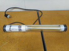 Load image into Gallery viewer, NEBULA Inc. NLF-12024B-20 High Frequency Ballasts 120VAC .36A 60Hz Used Lot of 4
