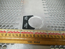 Load image into Gallery viewer, Square D 9001-KN-379 Push To Start-Push To Stop Legend Plates Used (Lot of 10)
