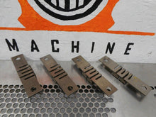 Load image into Gallery viewer, General Electric 81D32 Overload Heater Elements New Old Stock No Box (Lot of 4)
