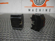 Load image into Gallery viewer, Allen Bradley 40171-002-01 Coil Transformers 120V 50/60Hz Used Warranty (2 Lot)
