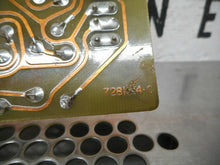 Load image into Gallery viewer, Del-Con CB-211 Memory Board Used Nice Shape With Warranty
