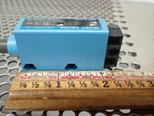 Load image into Gallery viewer, Micro Switch FE7C-FU2-M Photoelectric Sensor 100mA AC-85-250V 50/60Hz (Lot of 2)
