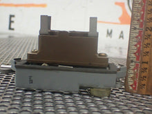 Load image into Gallery viewer, Square D 9007-AW36 Ser A Limit Switch (No Receptacle) Used With Warranty
