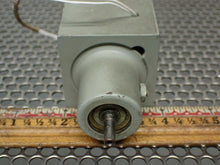 Load image into Gallery viewer, Vickers 627 32D103-20 Magneclutch 90VDC Max RPM 12000 Used See All Pictures
