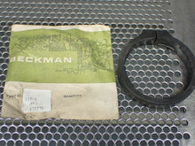 Load image into Gallery viewer, Beckman 639976 : 644040 633674 Seal Kits &amp; More (45 Piece Lot) New Old Stock
