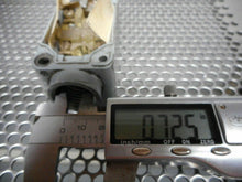 Load image into Gallery viewer, Telemecanique ZC2JC1 Limit Switch &amp; ZC2JE05 Operating Head Used No Front Cover
