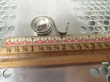 Load image into Gallery viewer, 1810673 Carbon Brushes New Old Stock (Lot of 8)
