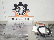Load image into Gallery viewer, Micro Switch Honeywell FE-TPC3L Photocell Sensor New Old Stock
