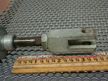 Load image into Gallery viewer, Bimba 171-DPBW Pneumatic Cylinder See All Pictures Used With Warranty
