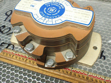 Load image into Gallery viewer, General Electric 9L10MAL414 Tranquell High Energy Surge Protector Used Warranty
