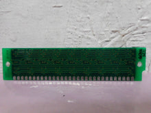 Load image into Gallery viewer, 1MB UpGrade 1MBX9-70NS Memory Boards Nice Shape Used With Warranty (Lot of 2)
