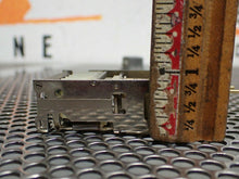 Load image into Gallery viewer, Mech Counter (4) 5 Digit (1) 6 Digit (1) 7 Digit (1) 3 Digit Counters For Parts

