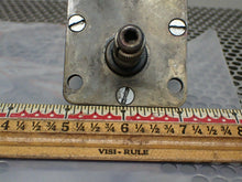 Load image into Gallery viewer, Namco EA08043130 Snap Lock Limit Switch Used With Warranty (Lot of 2)
