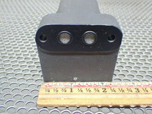 Load image into Gallery viewer, OILDYNE 626935 0E4-SBKS-33K Pressure Switch New In Box See All Pictures
