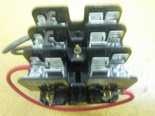Load image into Gallery viewer, Square D 9070-KF50D2 Ser A TRANSFORMER 50VA 240/480-24V 50/60HZ Gently Used
