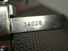 Load image into Gallery viewer, TE-CO 34026 Toggle Clamp New Old Stock See All Pictures
