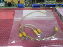 Load image into Gallery viewer, FANUC A20B-0009-0150 06B RC DI/DO Board A350-0009-T154/04 Used With Warranty
