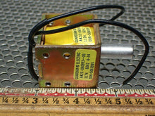 Load image into Gallery viewer, Guardian Electric A420-060993-00 117V 60Hz 006-5065095 Coils New No Box Lot of 2
