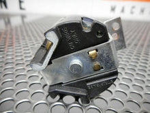 Load image into Gallery viewer, Hubbell Twist-Lock 15A 125V Connector Receptacle New Old Stock
