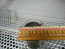 Load image into Gallery viewer, 1615 1-7/16 Taper Lock Bushing Used Nice Shape Without Hardware
