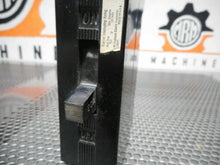 Load image into Gallery viewer, Westinghouse EA1020 Circuit Breaker 20A 1Pole 120V Used With Warranty (Lot of 2)
