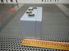 Load image into Gallery viewer, 529182-001 Board With 4 Port Connection Used With Warranty
