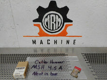 Load image into Gallery viewer, Cutler-Hammer MSH4.5A Style 503C561G24 Thermal Overload Heater Element NEW
