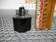 Load image into Gallery viewer, PECO A2631 Rectifier 8 Pin Used With Warranty
