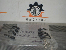 Load image into Gallery viewer, 1810673 Carbon Brushes New Old Stock (Lot of 8)
