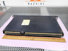 Load image into Gallery viewer, Reliance Electric 57402-D 115V AC/DC L/O Low Output Module Used With Warranty
