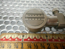 Load image into Gallery viewer, Wellman Engineers &amp; Burners Stem W21655RH W21655 CIR21655RH Units New Lot of 12
