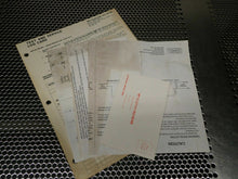 Load image into Gallery viewer, Teledyne, Big Beam EXF2RU Emergency Exit Double Faced Universal Sign 499-5875

