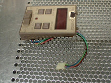 Load image into Gallery viewer, TIMCO LTD. H3311-215-B Digital Control Timer New Old Stock (Lot of 7)
