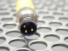 Load image into Gallery viewer, Turck U2517-76 PKG 3M-02-PSC 3M Pico Fast Cordset Used With Warranty
