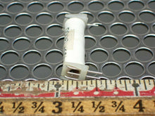 Load image into Gallery viewer, 109P73000 4 Pin 1&quot; X 3/8&quot; New Old Stock (Lot of 13) See All Pictures
