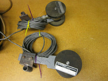 Load image into Gallery viewer, Dynapar Corp Differential Tachometer 630C Series With 83-12X.5 And 71Z120SP Used
