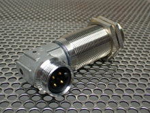 Load image into Gallery viewer, Turck 4618576 Bi15-M30-AP6X-B1441/S97/S1751 Sensor 10-30VDC New Old Stock
