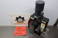 Load image into Gallery viewer, MEG XP03J091 W/ Orient Motor 41K25GN-SM Motor W/ 4GN12.5K Gear Head See All Pics
