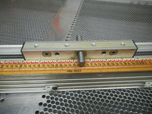 Load image into Gallery viewer, FESTO DGP-1-5/8&quot;-30&quot;-PPV-A-B Cylinder 8Bar 120PSI Used With Warranty
