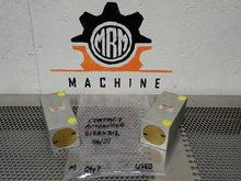 Load image into Gallery viewer, Compact Automotive Products S158X312 Cylinders Used With Warranty (Lot of 2)
